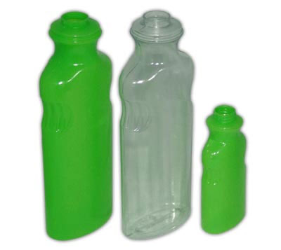 Şampuanlar kanser yapıyor