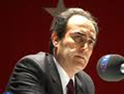 Ünal, Oyunu 1328 Nolu Sandıkta Kullandı 