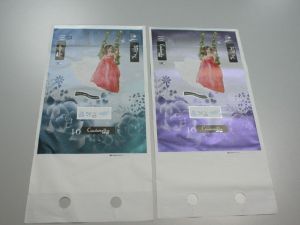 Naksana World Star Dünya Ambalaj Ödülü