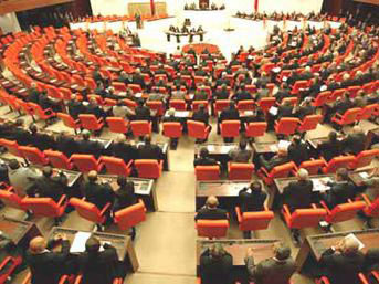 Yemin Ettirecek Formül