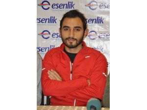 Spor Toto 2. Lig