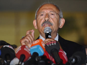 Gerekirse 4 yıl yemin etmeyiz