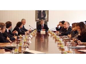 Bakan Yıldız, Türkiye’nin 33 Yıldaki Kaybını Açıkladı