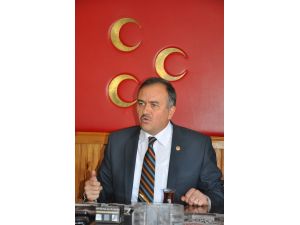 Maden Ocaklarında Çalışanlar İçin Kanun Teklifi