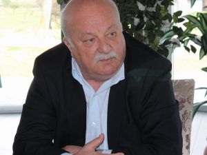 Trabzonspor Başkanı Sadri Şener’den Önemli Açıklamalar