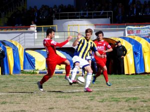 Spor Toto 3. Lig