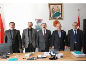 “arnavut Köy” Eleştirisi