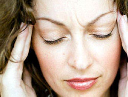 Beyin Yorgunluğuna Dikkat!