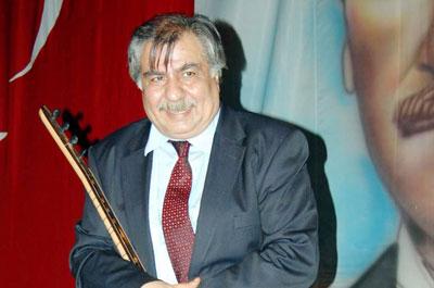 Arif Sağdan gündem değerlendirmesi 