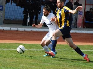 Spor Toto 3. Lig