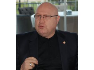 Uludere Alt Komisyon Başkanı İhsan Şener: