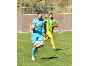 Spor Toto 3. Lig
