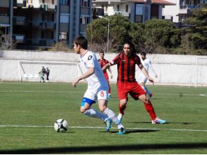 Spor Toto 3. Lig