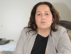 Yoğun bir seçim süreci yaşadık