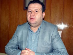 Spor Toto 3. Lig