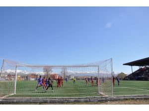 Spor Toto 3. Lig