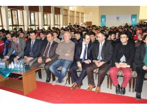 Mustafa Denizli’nin Cevap Veremediği Soru…