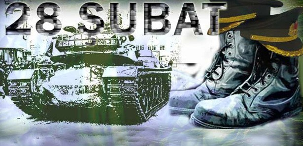 İzzet İyigün Tutuklandı