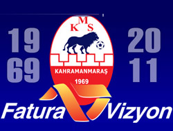 ‘Genç oyuncular mutlaka kalmalı’
