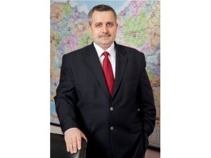 Bizim Toptan 2012 Yılını 1 Milyar 974 Milyon Liralık Ciro İle Kapattı