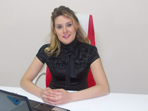 “Yeni Çağın Yeni Eğitim Metodu” BERARD