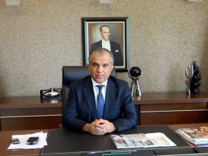 Sebze Ve Meyve İhracatındaki Artış Sürüyor