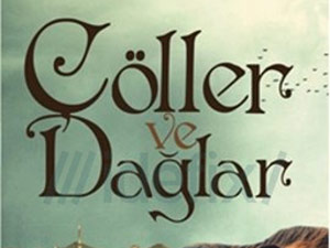 Cinayet Kayıtlara intihar Diye Geçti