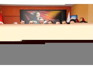 Yüksek Prim Ödeyene Yüksek Emekli Maaşı