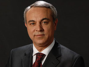 Kahramanmaraş’a Ucuz Enerji Sağlansın