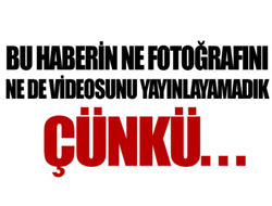 Suriye Organ Pazarına Döndü!