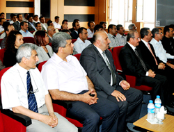 Merter Platformu 100 Okulumuza Yardım Yaptı