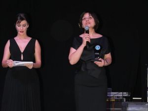 Karadeniz Teknik Üniversitesi 2012 Yılının ‘en’lerini Seçti