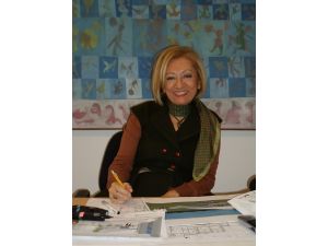 Akasya Acıbadem, Türk Halkının Desteğini Bekliyor