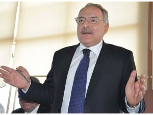 Chpli Koç’tan İmralı Açıklaması