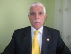 Paköz; ‘Verilen sözler yerine getirilmeli’