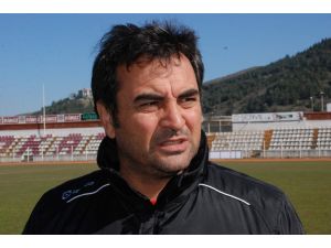 Spor Toto 2. Lig