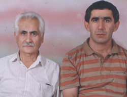 Kardeşiz Şiiri İlgi Odağı Oldu