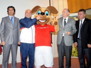 Karaman: “tff Daha Titiz Çalışmalı”
