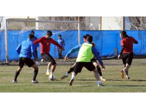 Spor Toto 2. Lig