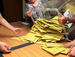 ‘Sert söylemler geride kalmalı, sevgi ilaç olmalıdır’