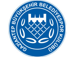 Gaziantep Büyükşehir Belediyespora Transfer