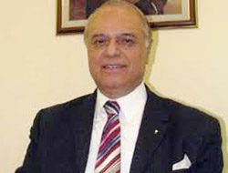 Sağlam’a Bakanlık Yolu Göründü