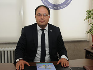 Sağlıkta Kadın Çalışanların Sorunları