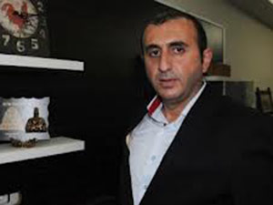 Kadınlar Günün 103. Yılı Kutlu Olsun!