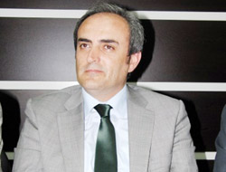 Ünal: ‘Hiçbir sıkıntı yaşamadım’