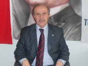 Türkiye’de Kadınların Durumu İç Acıtıyor