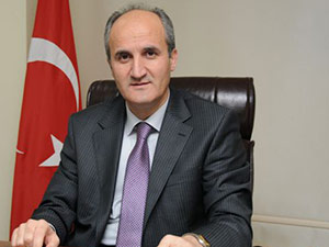 Şefkatin İyileştici Etkisi Var !