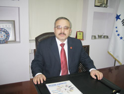 Toprak’tan Yazılı Açıklama