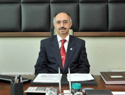 Uygulamalı Cenaze Eğitimi