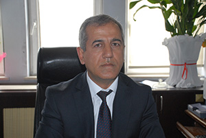 Elbistan’daki 14 Okulun Projesi Kabul Edildi